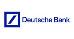 Deutsche Bank