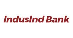 IndusInd Bank
