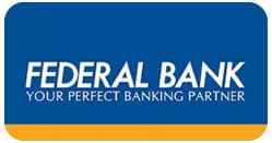 Federal Bank