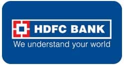 HDFC Bank