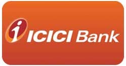 ICICI Bank
