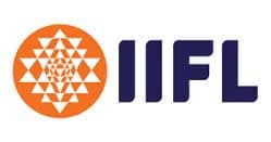 IIFL Finance