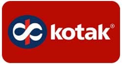 Kotak Mahindra Bank