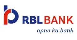 RBL Bank