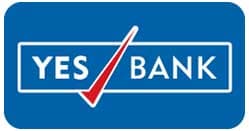 Yes Bank